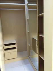 448 @ East Coast (D15), Apartment #354750401